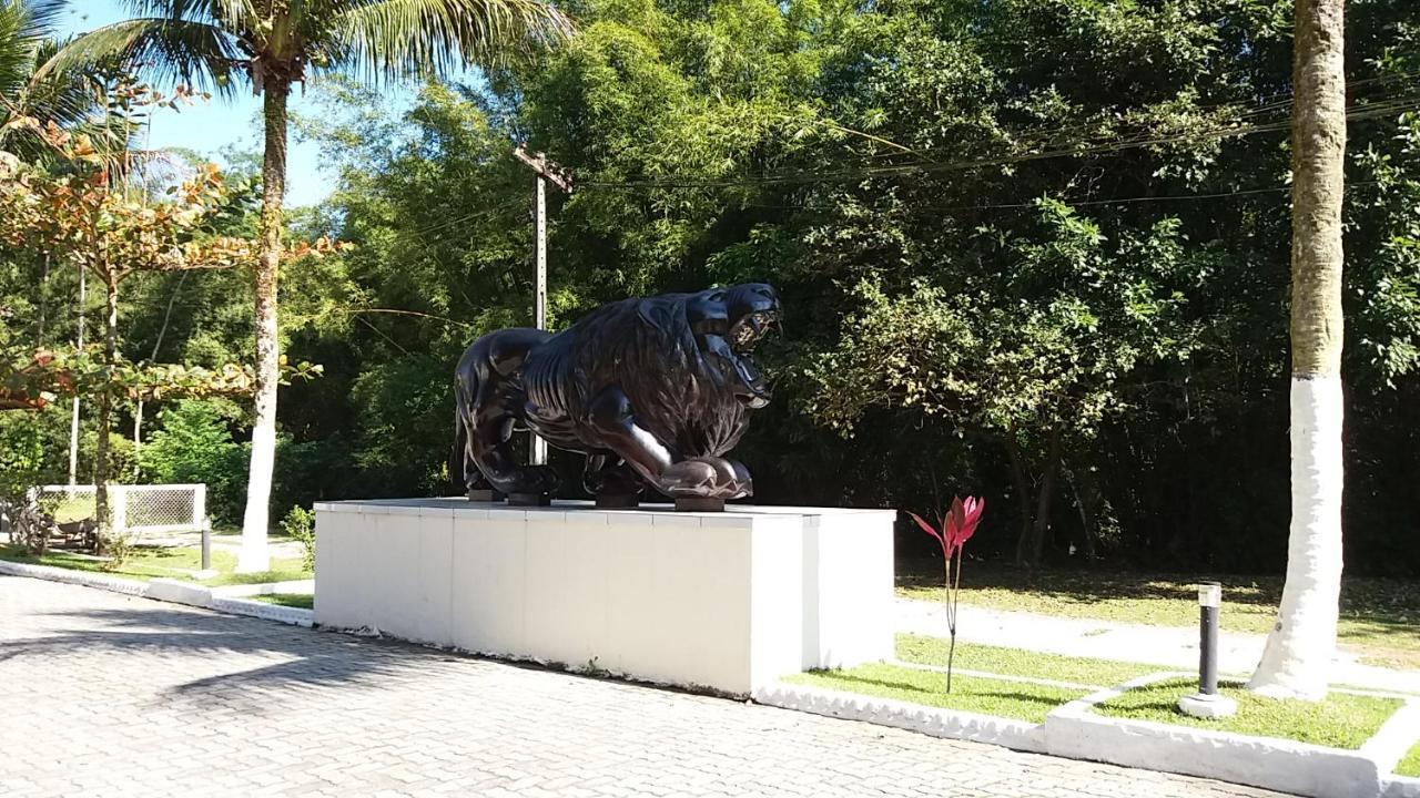 Excelente Casa Em Condominio Fechado Em Juquehy. 2 Suites, Ar, Piscina Comum. Sao Sebastiao  Buitenkant foto