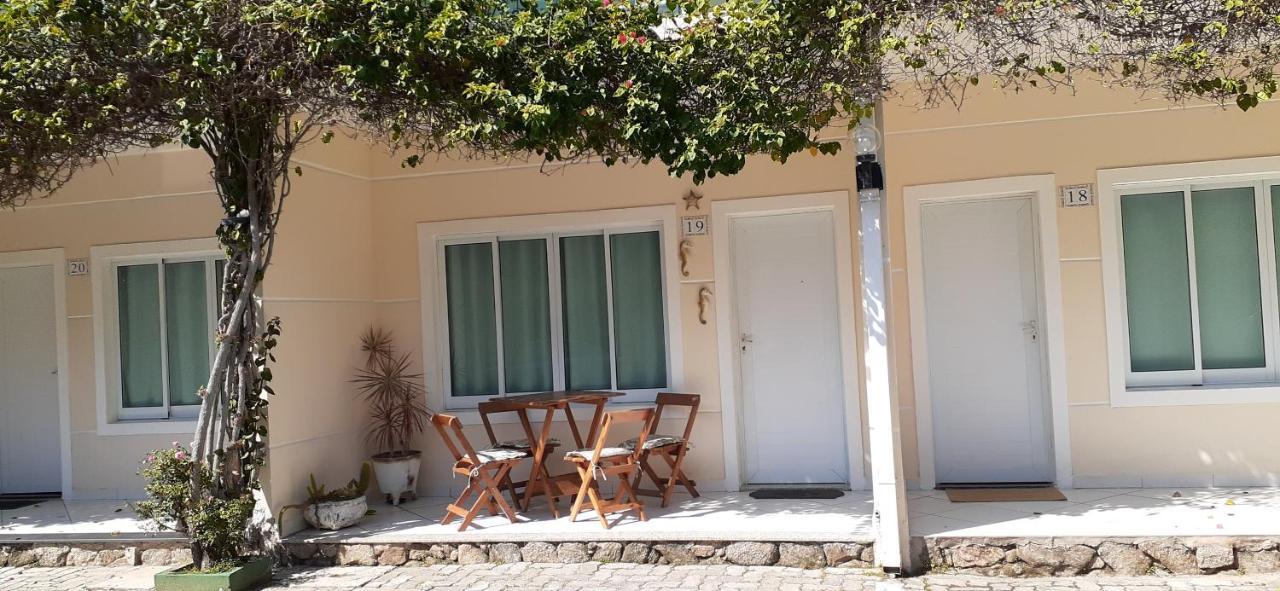 Excelente Casa Em Condominio Fechado Em Juquehy. 2 Suites, Ar, Piscina Comum. Sao Sebastiao  Buitenkant foto
